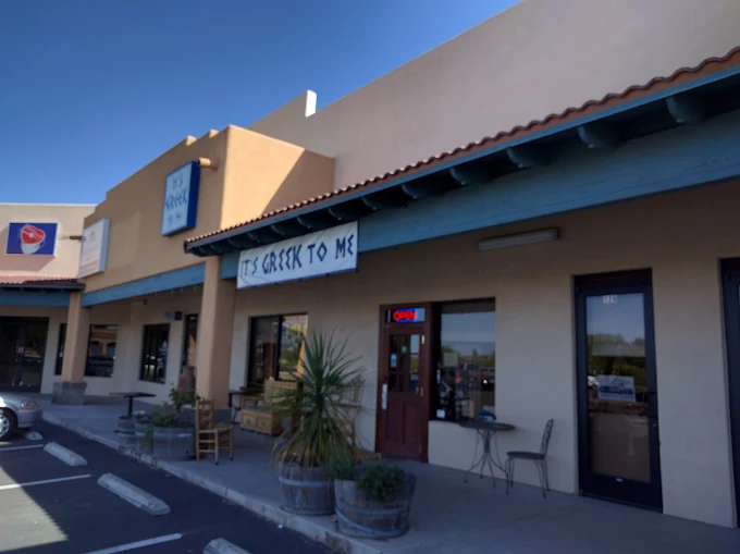 its-greek-to-me front exterior image.