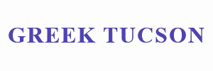 Greek Tucson