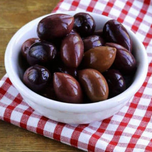 Kalamata Olives